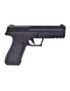 XP17 CM127 Cyma