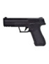 XP17 CM127 Cyma
