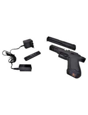 XP17 CM127 Cyma