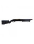 Fusil a Pompe Noir Cyma CM355