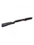 Fusil a Pompe Noir Cyma CM355