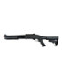 M870 Golden Eagle Crosse Reglable