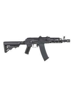 SA J83 CORE ETU Specna Arms