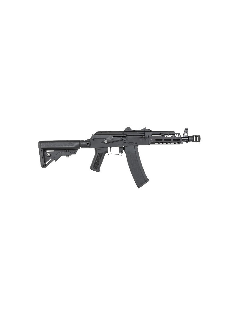 SA J83 CORE ETU Specna Arms