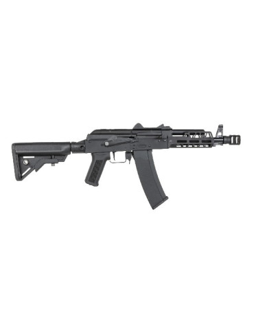 SA J83 CORE ETU Specna Arms