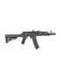 SA J83 CORE ETU Specna Arms