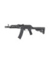 SA J83 CORE ETU Specna Arms
