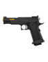 Hi Capa 5 1 Noir Gold Golden Eagle