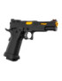 Hi Capa 5 1 Noir Gold Golden Eagle