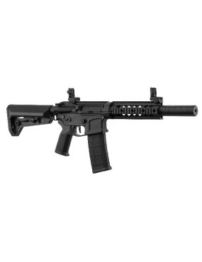 LT-15 GEN2 M4 SD pack complet Noir