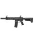LT-15 GEN2 M4 SD pack complet Noir