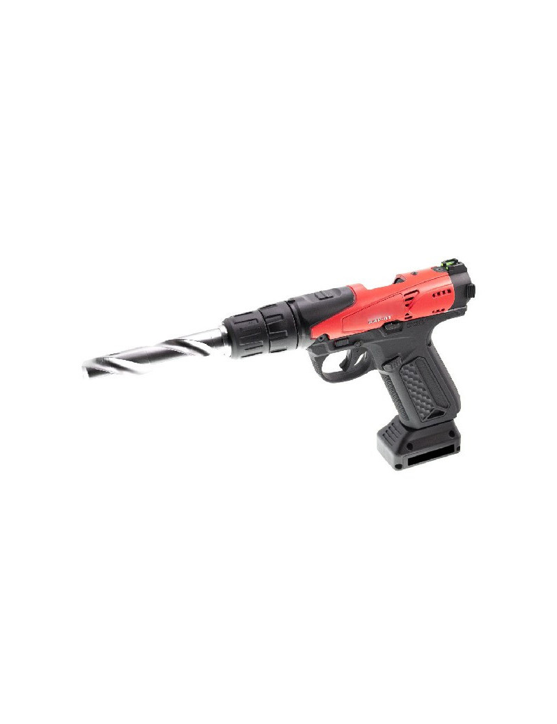 AAP 01 avec Kit HIL Drill CC Tac