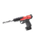 AAP 01 avec Kit HIL Drill CC Tac