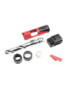 AAP 01 avec Kit HIL Drill CC Tac