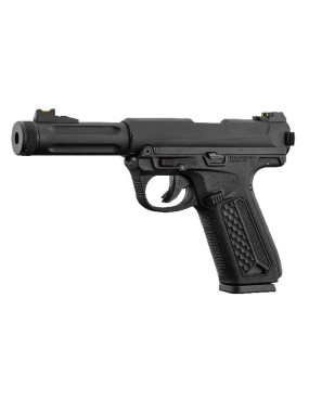 AAP 01 avec Kit HIL Drill CC Tac