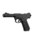 AAP 01 avec Kit HIL Drill CC Tac