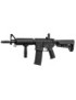 LT-02 G2 M4 CQBR NSR pack complet
