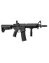 LT-02 G2 M4 CQBR NSR pack complet