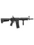 LT-02 G2 M4 CQBR NSR pack complet