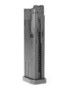 Chargeur gaz VMP-1 20 Billes