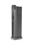 Chargeur gaz VMP-1 20 Billes