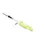 Nozzles pour VMP 2D et VMP 2MD - Vorsk