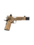 VP-X Tan avec RMR Vorsk