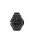 Montre Numerique Shock Delta Tactics