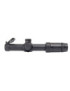 Lunette Battue 1-x24 avec Montage Niveau Bulle