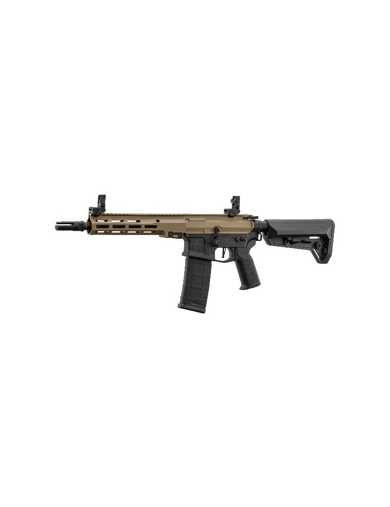 LT-44 gen 2 Stalker 8 NSR Bi-ton