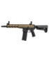 LT-44 gen 2 Stalker 8 NSR Bi-ton