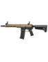 LT-44 gen 2 Stalker 8 NSR Bi-ton