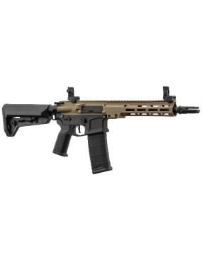 LT-44 gen 2 Stalker 8 NSR Bi-ton