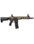 LT-44 gen 2 Stalker 8 NSR Bi-ton