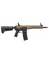 LT-44 gen 2 Stalker 8 NSR Bi-ton
