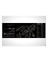 Tapis de Demontage AK47