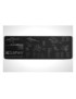 Tapis de Demontage AR15