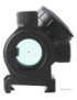 Red Dot SRDT4 1x30 Victoptics