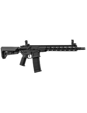 LT-44 gen 2 NSR Stalker 12 Lancer Tactical