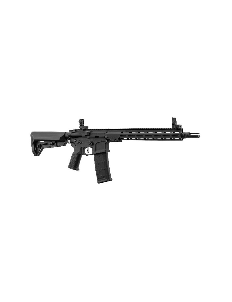 LT-44 gen 2 NSR Stalker 12 Lancer Tactical