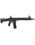 LT-44 gen 2 NSR Stalker 12 Lancer Tactical