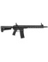 LT-44 gen 2 NSR Stalker 12 Lancer Tactical