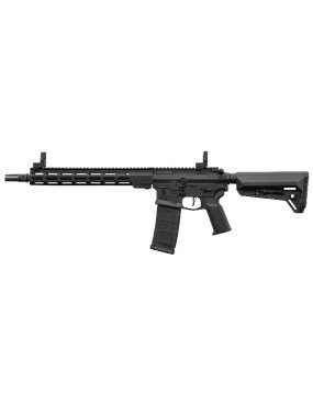 LT-44 gen 2 NSR Stalker 12 Lancer Tactical