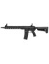 LT-44 gen 2 NSR Stalker 12 Lancer Tactical
