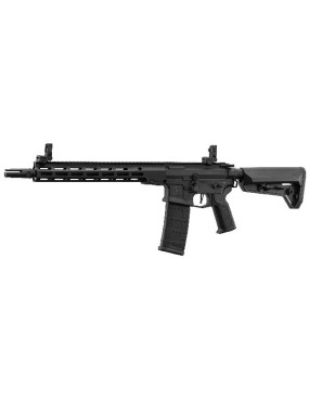 LT-44 gen 2 NSR Stalker 12 Lancer Tactical