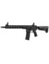 LT-44 gen 2 NSR Stalker 12 Lancer Tactical