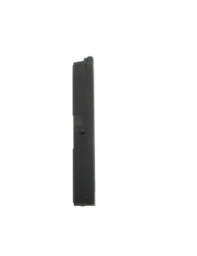Chargeur Gaz Mac 10 HFC