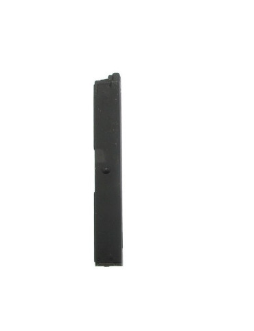 Chargeur Gaz Mac 10 HFC