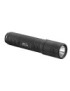 Lampe tactique 1000 Lumens Skywoods L70190-1