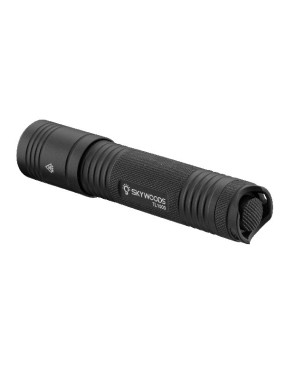 Lampe tactique 1000 Lumens Skywoods L70190-1